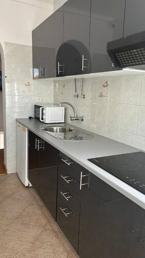 Hostel Da Praia بورتيماو المظهر الخارجي الصورة